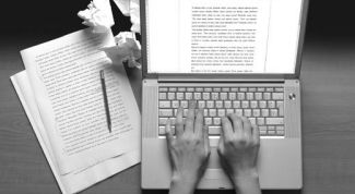 Картинка по теме - как сделать уникальный контент