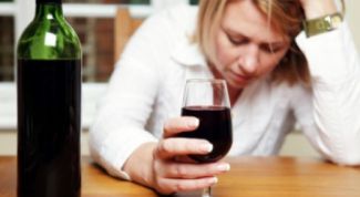 Картинка по теме - как скрыть запах алкоголя