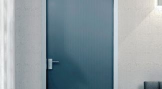 Картинка по теме - как смазать дверные петли