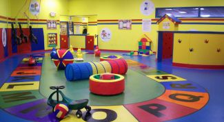 Картинка по теме - как получить лицензию на детский сад