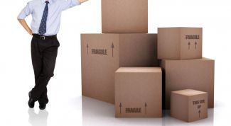 Картинка по теме - как привезти мебель из китая