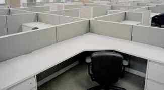 Картинка по теме - как уволить за опоздание