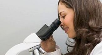 Картинка по теме - как излечиться от гепатита б