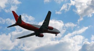 Картинка по теме - как одеться при перелете