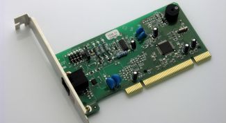 Картинка по теме - как подключить внутренний тв-тюнер