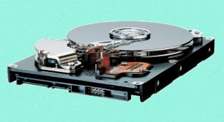 Картинка по теме - как удалить linux с системы