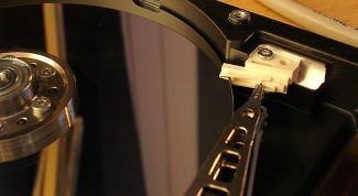 Картинка по теме - как восстановить случайно удаленные данные