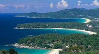 Картинка по теме - как отдохнуть на пхукете