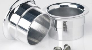 Картинка по теме - как отполировать алюминий