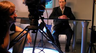 Картинка по теме - как попасть на пробы