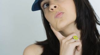 Картинка по теме - как определить смысл жизни