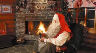 Картинка по теме - как отметить семьей новый год