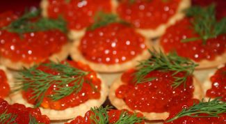 Картинка по теме - как устроить фуршет