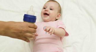 Картинка по теме - как давать 