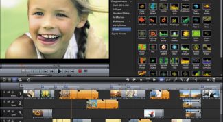 Картинка по теме - как обрезать видеоролик