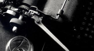 Картинка по теме - как опубликовать рассказ в журнале