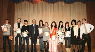 Картинка по теме - как быть старостой в классе