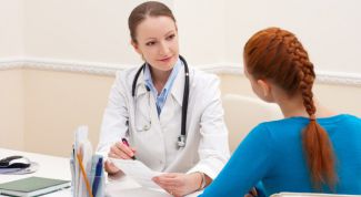 Картинка по теме - как избавиться от лямблий народными средствами