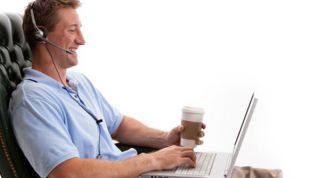 Картинка по теме - как найти иностранных друзей