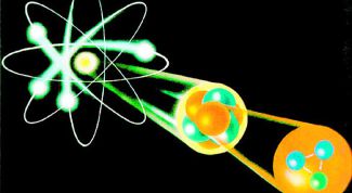 Картинка по теме - как найти период полураспада