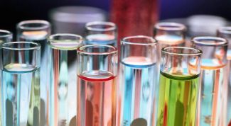 Картинка по теме - как получить хлорид магния