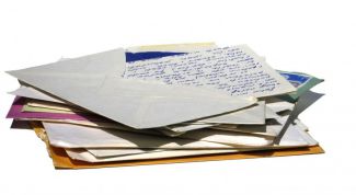 Картинка по теме - как послать налоговую декларацию