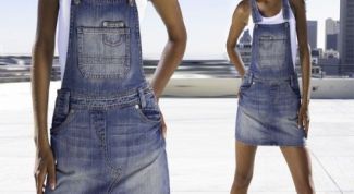 Картинка по теме - как создать эффект потертости