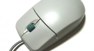 Картинка по теме - как удалить кнопку 