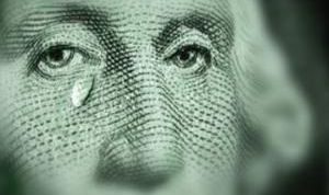 Картинка по теме - как погасить задолженность по кредиту