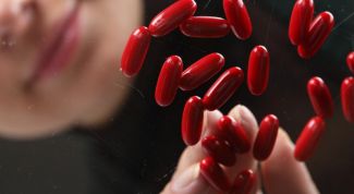 Картинка по теме - как пить креатин в капсулах