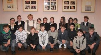 Картинка по теме - как составить социальный паспорт