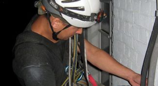 Картинка по теме - как получить лицензию на монтажные работы