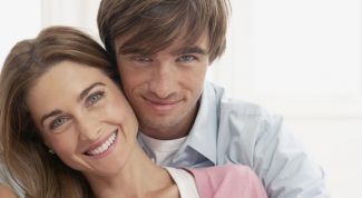 Картинка по теме - как оставаться всегда желанной