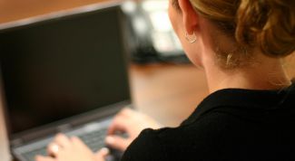 Картинка по теме - как написать письмо заказчику