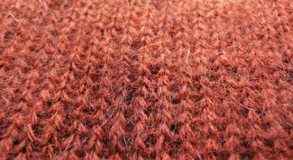 Картинка по теме - как покрасить трикотаж