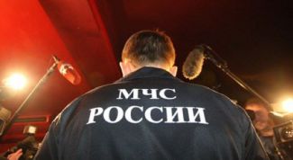Картинка по теме - что такое мчс