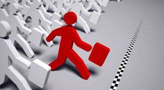 Картинка по теме - как выбрать лучшего сотрудника