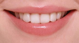 Картинка по теме - почему болит зуб