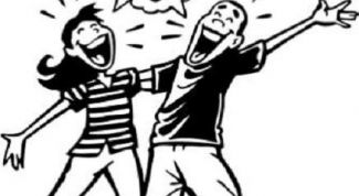 Картинка по теме - как научиться громко петь