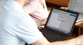 Картинка по теме - как начать делать свой сайт