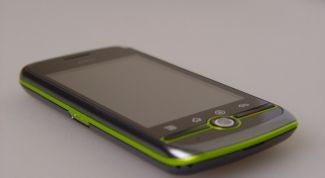 Картинка по теме - как купить коммуникатор