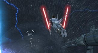 Картинка по теме - как пропустить заставку