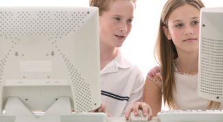 Картинка по теме - как отключить экранный диктор