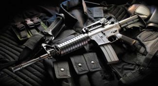 Картинка по теме - как поменять разрешение в кс через консоль