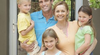 Картинка по теме - как провести субботу