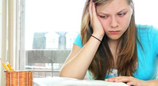 Картинка по теме - как сдать экзамен по немецкому