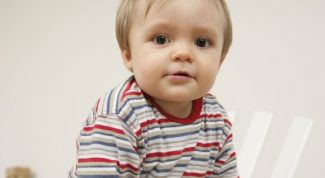 Картинка по теме - как отучить плеваться