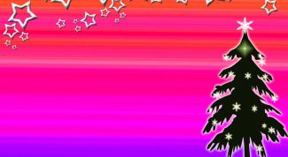 Картинка по теме - как делать открытки 