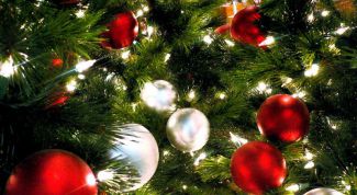 Картинка по теме - как проводить школьный новый год