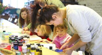 Картинка по теме - как сделать новогоднюю поделку своими руками